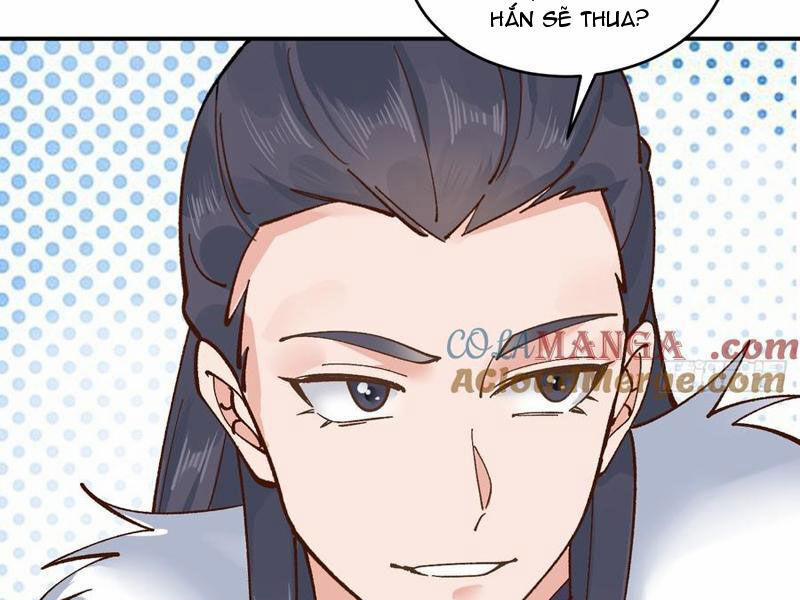 manhwax10.com - Truyện Manhwa Công Tử Biệt Tú! Chương 173 Trang 80