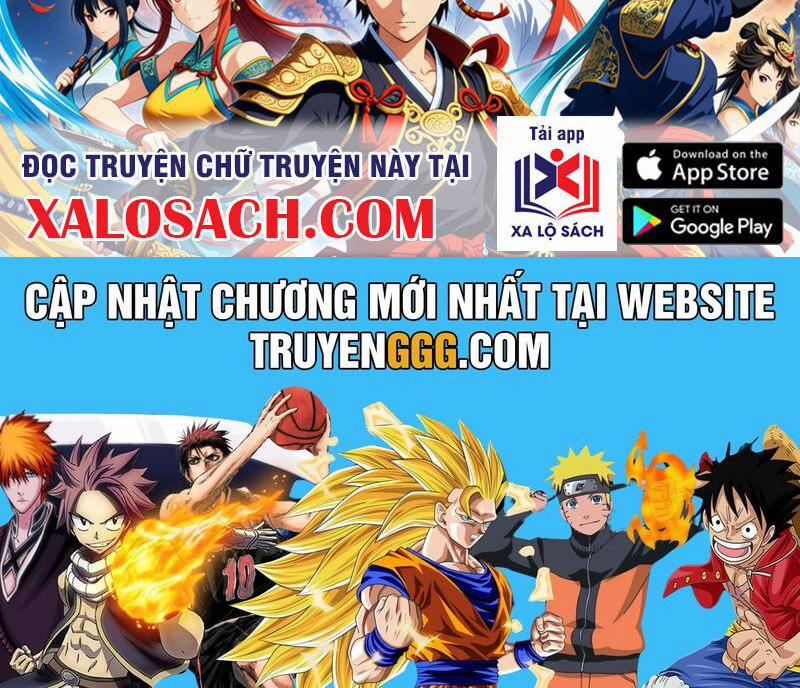 manhwax10.com - Truyện Manhwa Công Tử Biệt Tú! Chương 173 Trang 83