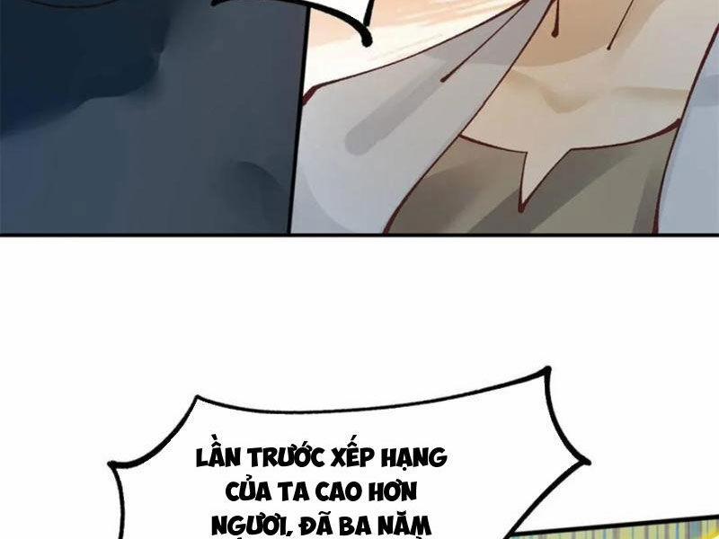 manhwax10.com - Truyện Manhwa Công Tử Biệt Tú! Chương 174 Trang 11