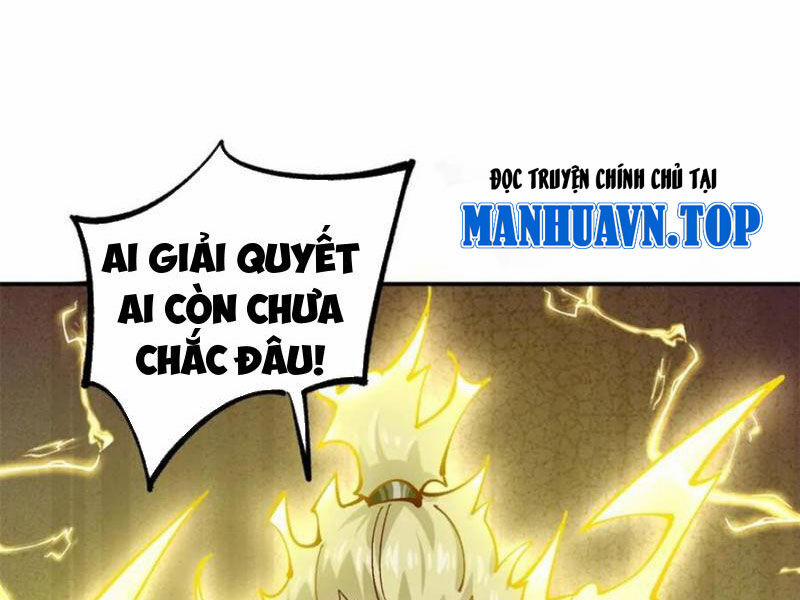 manhwax10.com - Truyện Manhwa Công Tử Biệt Tú! Chương 174 Trang 26