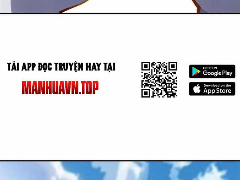 manhwax10.com - Truyện Manhwa Công Tử Biệt Tú! Chương 174 Trang 29