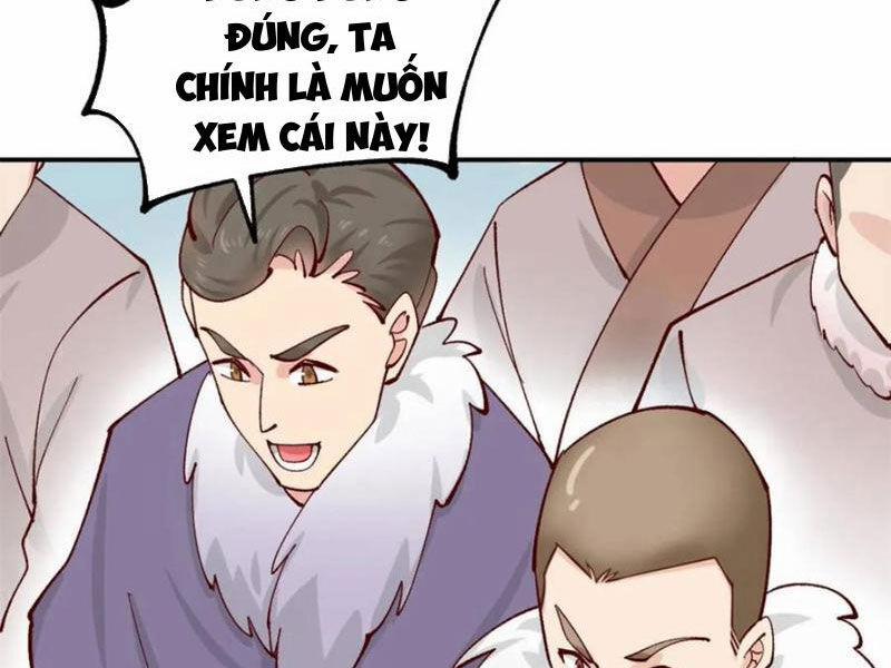 manhwax10.com - Truyện Manhwa Công Tử Biệt Tú! Chương 174 Trang 33