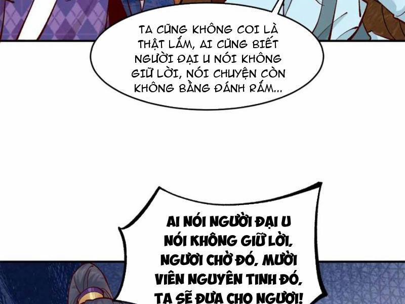 manhwax10.com - Truyện Manhwa Công Tử Biệt Tú! Chương 174 Trang 48