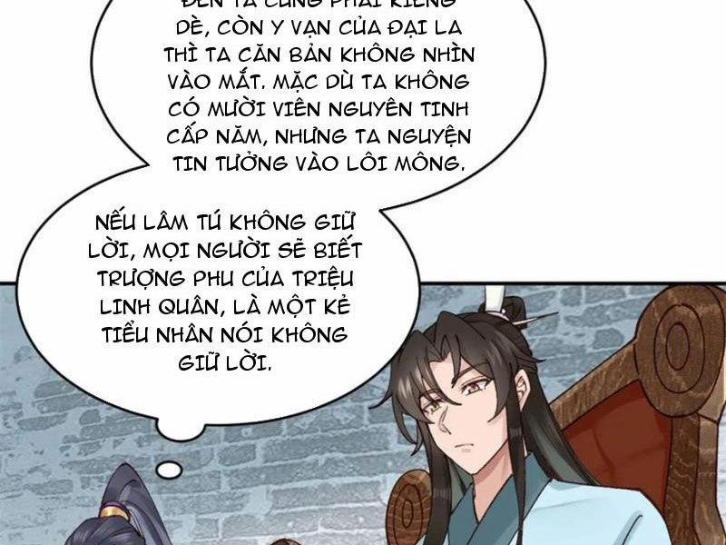 manhwax10.com - Truyện Manhwa Công Tử Biệt Tú! Chương 174 Trang 6