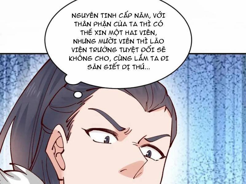 manhwax10.com - Truyện Manhwa Công Tử Biệt Tú! Chương 174 Trang 51