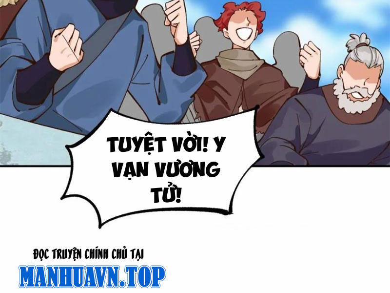 manhwax10.com - Truyện Manhwa Công Tử Biệt Tú! Chương 174 Trang 54