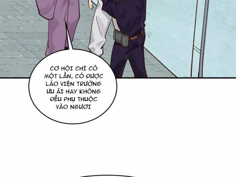 manhwax10.com - Truyện Manhwa Công Tử Biệt Tú! Chương 174 Trang 56