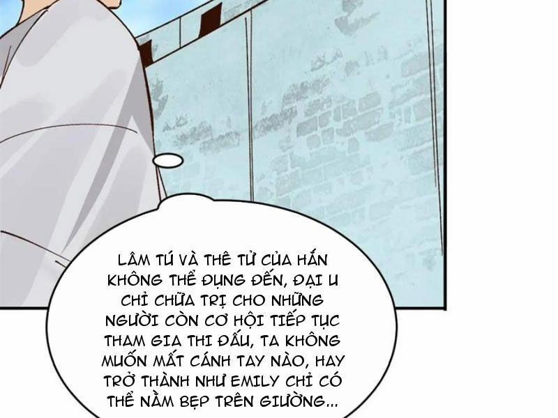 manhwax10.com - Truyện Manhwa Công Tử Biệt Tú! Chương 174 Trang 58