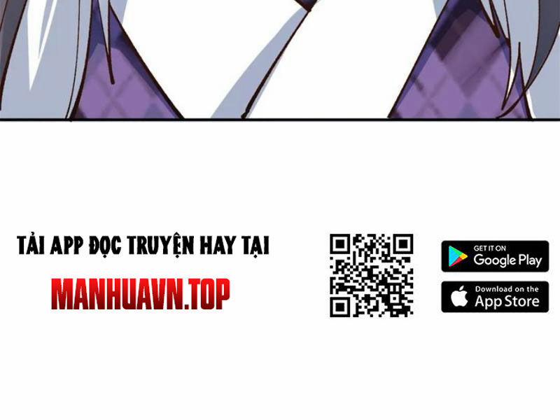 manhwax10.com - Truyện Manhwa Công Tử Biệt Tú! Chương 174 Trang 64