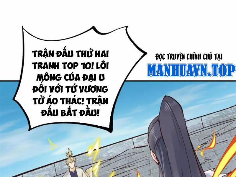 manhwax10.com - Truyện Manhwa Công Tử Biệt Tú! Chương 174 Trang 68