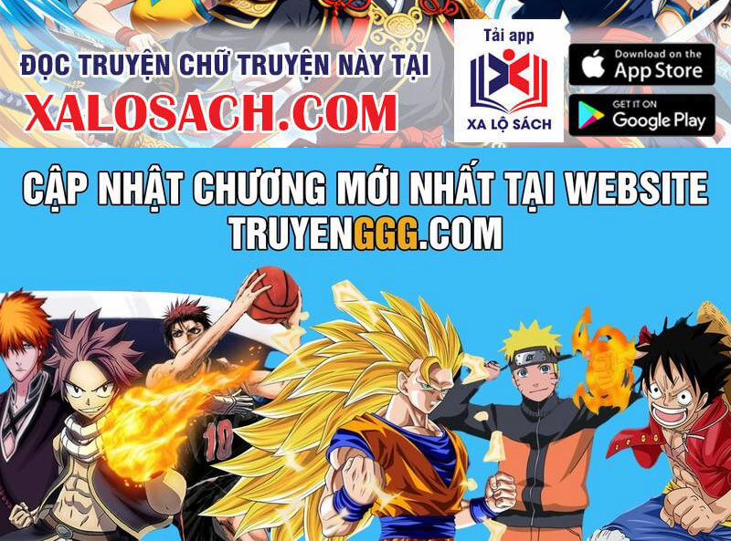 manhwax10.com - Truyện Manhwa Công Tử Biệt Tú! Chương 174 Trang 77