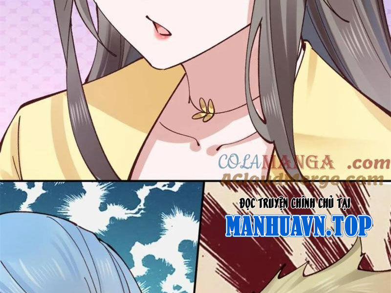 manhwax10.com - Truyện Manhwa Công Tử Biệt Tú! Chương 174 Trang 9