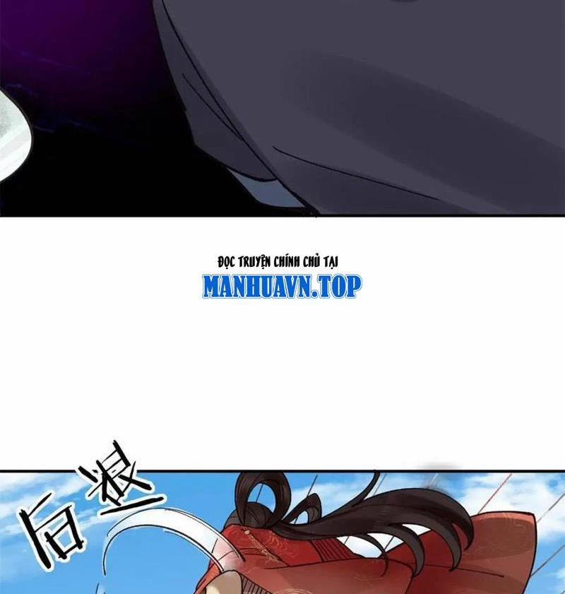 manhwax10.com - Truyện Manhwa Công Tử Biệt Tú! Chương 176 Trang 16