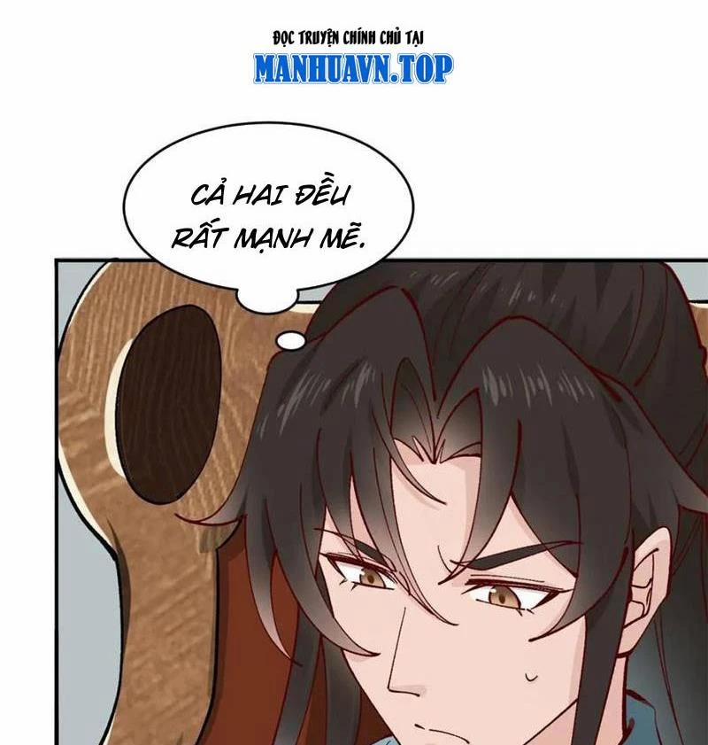 manhwax10.com - Truyện Manhwa Công Tử Biệt Tú! Chương 176 Trang 22