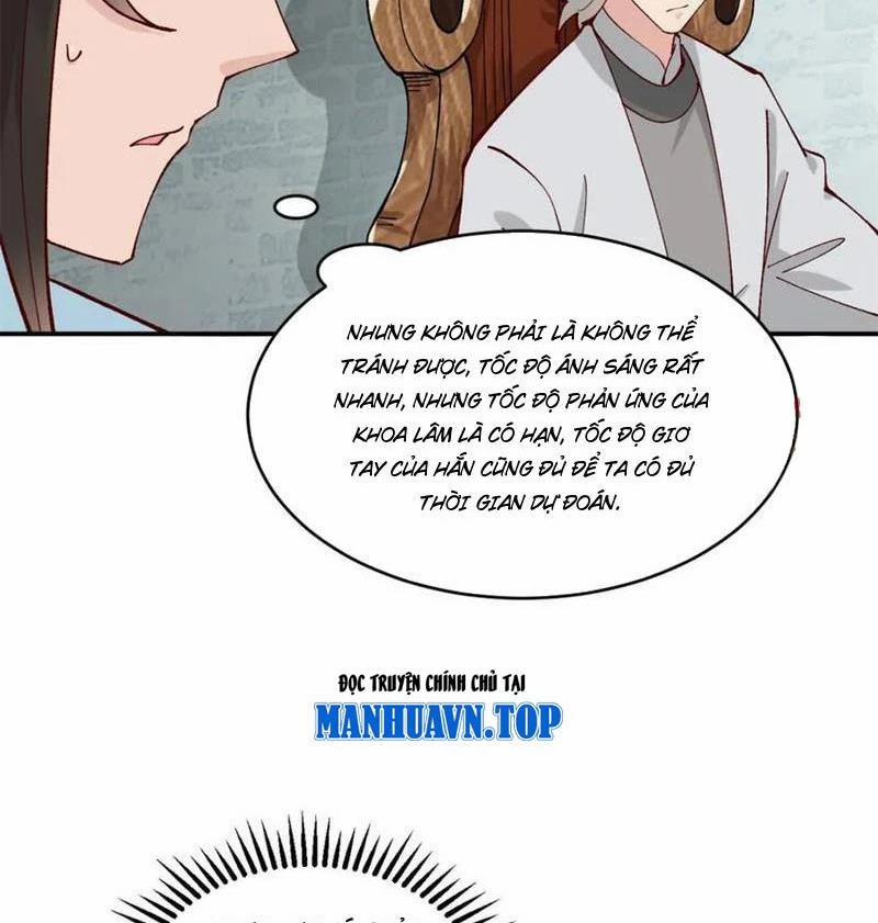 manhwax10.com - Truyện Manhwa Công Tử Biệt Tú! Chương 176 Trang 24