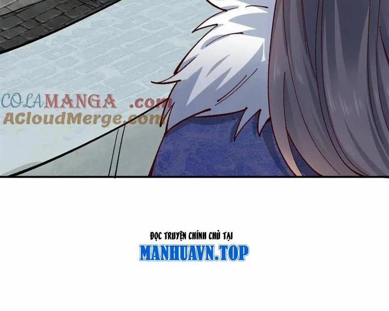 manhwax10.com - Truyện Manhwa Công Tử Biệt Tú! Chương 176 Trang 35