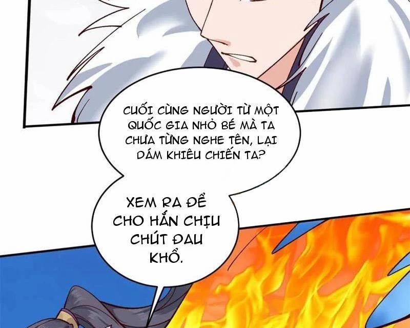 manhwax10.com - Truyện Manhwa Công Tử Biệt Tú! Chương 176 Trang 37