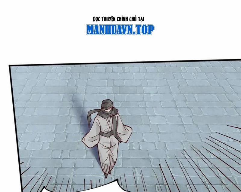 manhwax10.com - Truyện Manhwa Công Tử Biệt Tú! Chương 176 Trang 43