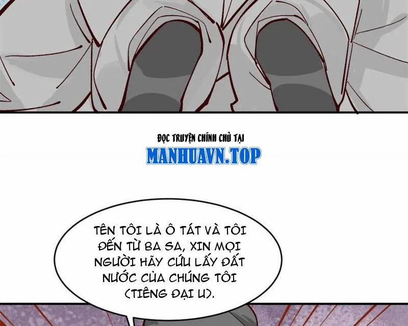 manhwax10.com - Truyện Manhwa Công Tử Biệt Tú! Chương 176 Trang 49