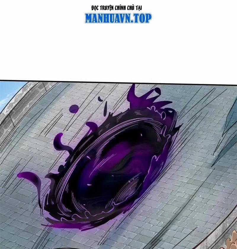 manhwax10.com - Truyện Manhwa Công Tử Biệt Tú! Chương 176 Trang 6