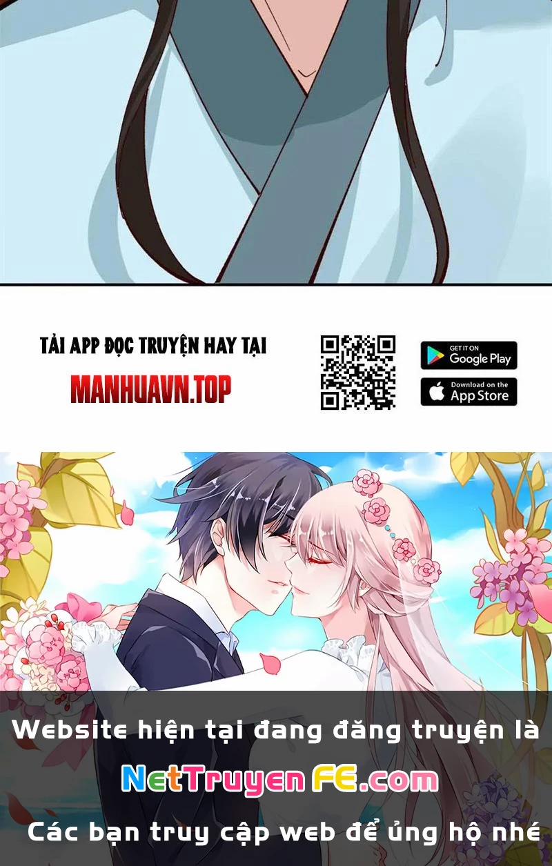 manhwax10.com - Truyện Manhwa Công Tử Biệt Tú! Chương 176 Trang 54