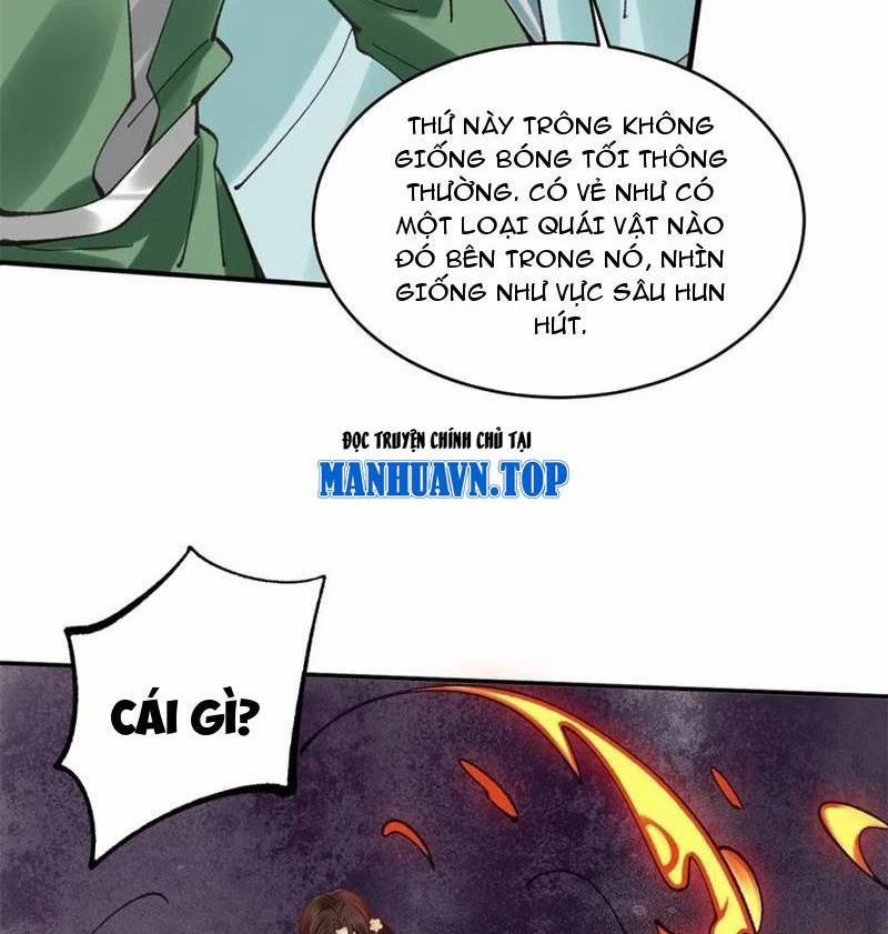 manhwax10.com - Truyện Manhwa Công Tử Biệt Tú! Chương 176 Trang 8