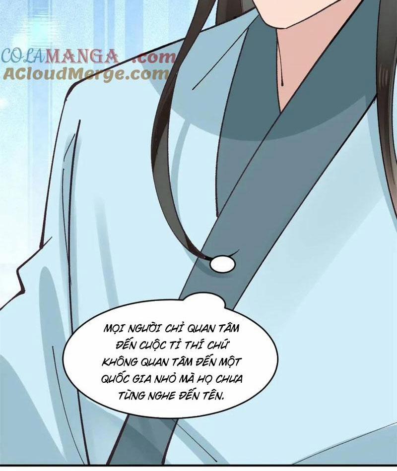 manhwax10.com - Truyện Manhwa Công Tử Biệt Tú! Chương 177 Trang 12