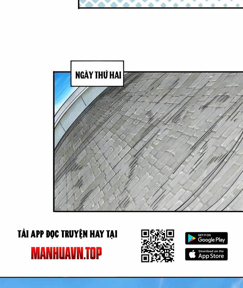 manhwax10.com - Truyện Manhwa Công Tử Biệt Tú! Chương 177 Trang 20