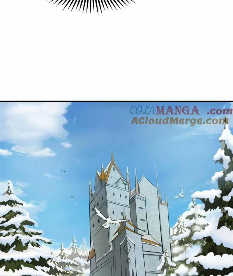 manhwax10.com - Truyện Manhwa Công Tử Biệt Tú! Chương 177 Trang 25