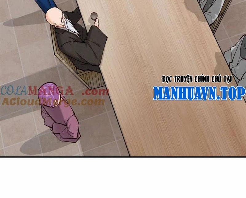 manhwax10.com - Truyện Manhwa Công Tử Biệt Tú! Chương 177 Trang 27