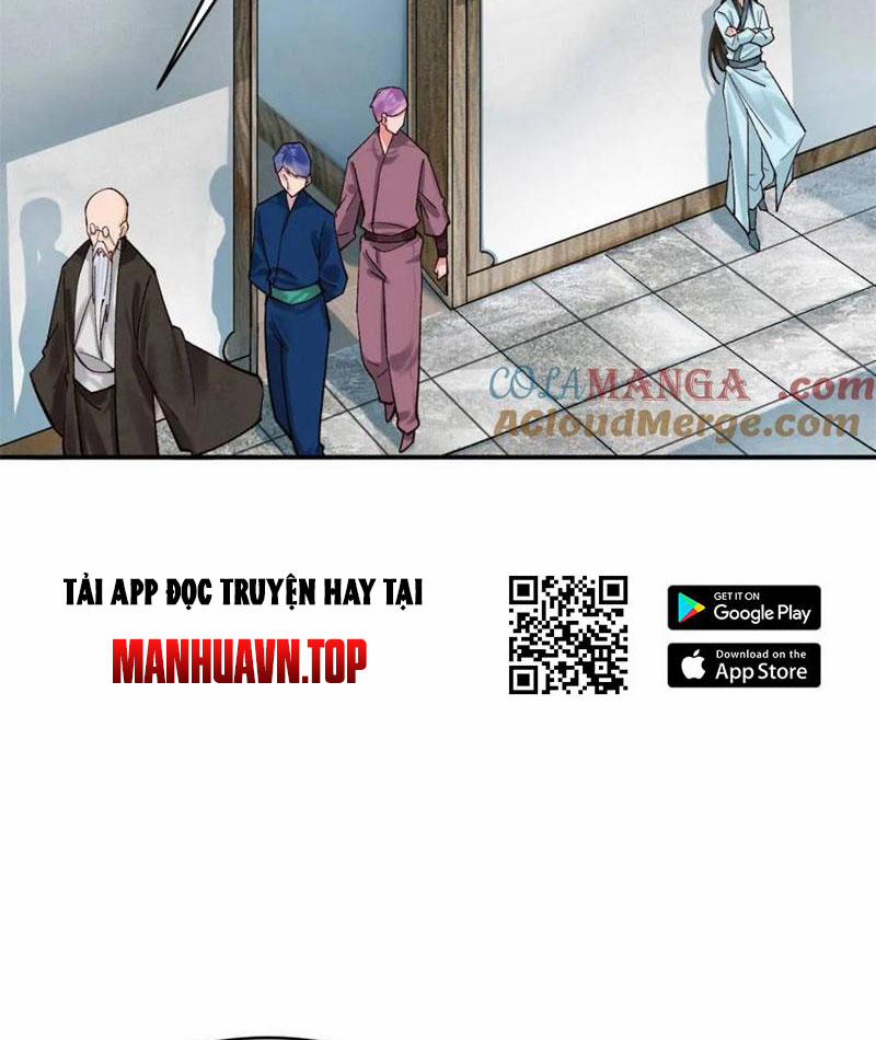 manhwax10.com - Truyện Manhwa Công Tử Biệt Tú! Chương 177 Trang 34