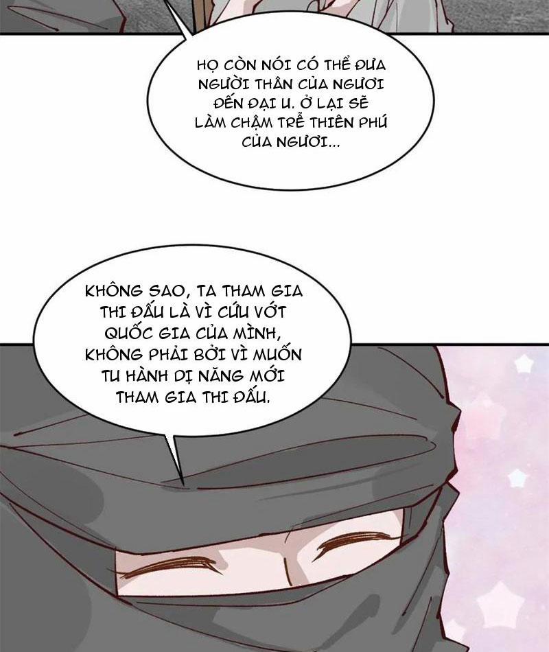 manhwax10.com - Truyện Manhwa Công Tử Biệt Tú! Chương 177 Trang 37