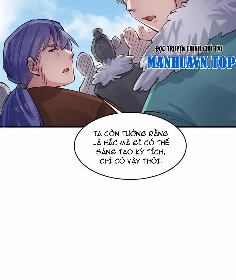 manhwax10.com - Truyện Manhwa Công Tử Biệt Tú! Chương 177 Trang 9