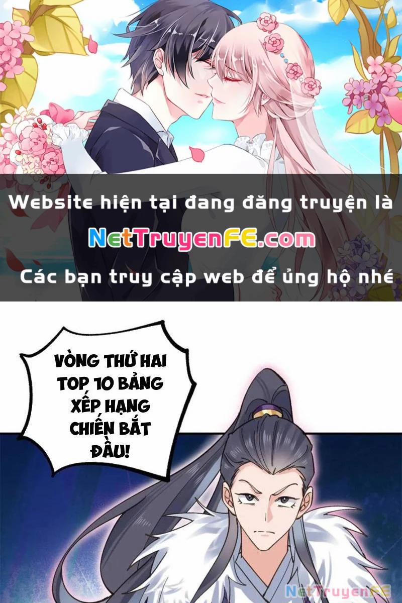 manhwax10.com - Truyện Manhwa Công Tử Biệt Tú! Chương 180 Trang 1