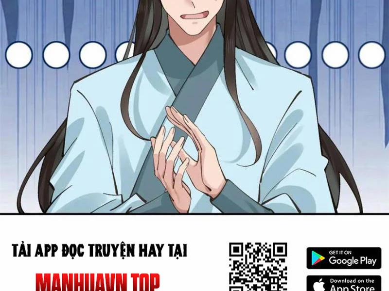 manhwax10.com - Truyện Manhwa Công Tử Biệt Tú! Chương 180 Trang 15