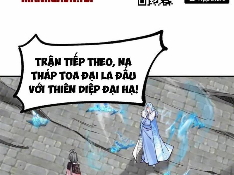 manhwax10.com - Truyện Manhwa Công Tử Biệt Tú! Chương 180 Trang 16