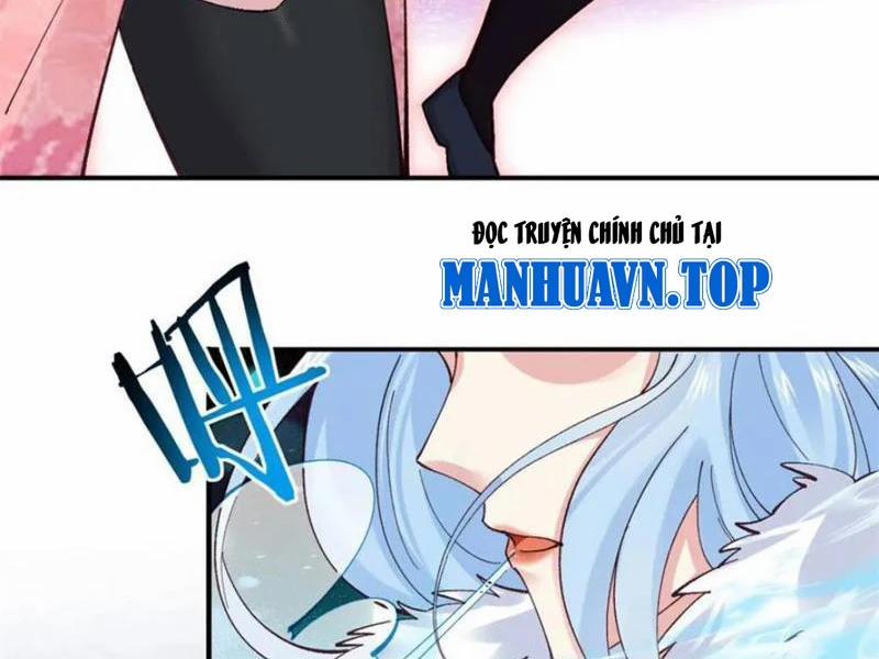 manhwax10.com - Truyện Manhwa Công Tử Biệt Tú! Chương 180 Trang 20