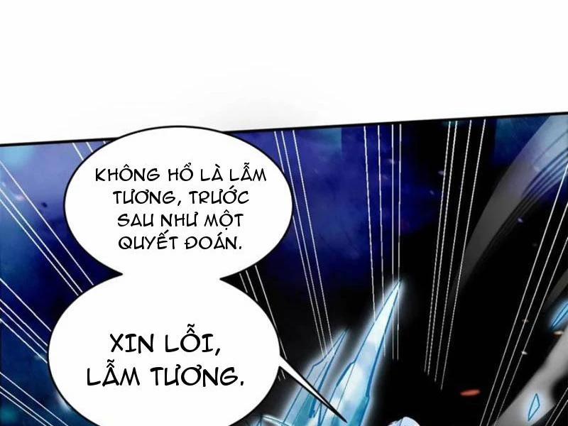 manhwax10.com - Truyện Manhwa Công Tử Biệt Tú! Chương 180 Trang 24