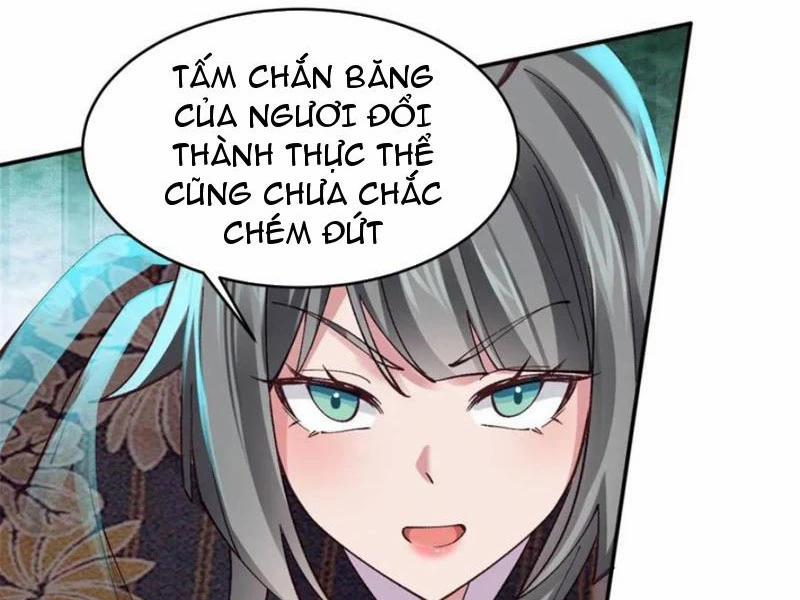 manhwax10.com - Truyện Manhwa Công Tử Biệt Tú! Chương 180 Trang 27