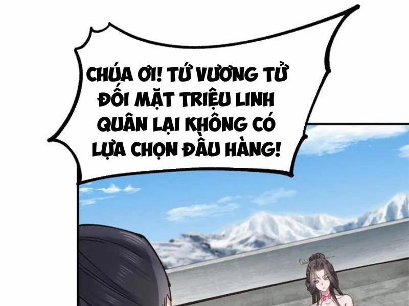 manhwax10.com - Truyện Manhwa Công Tử Biệt Tú! Chương 180 Trang 4