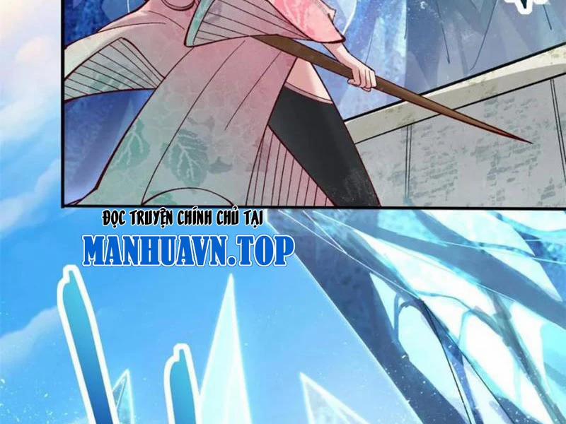 manhwax10.com - Truyện Manhwa Công Tử Biệt Tú! Chương 180 Trang 34