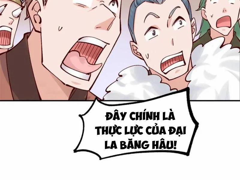 manhwax10.com - Truyện Manhwa Công Tử Biệt Tú! Chương 180 Trang 38