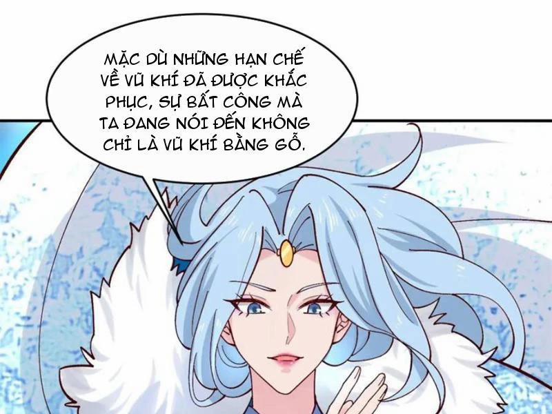 manhwax10.com - Truyện Manhwa Công Tử Biệt Tú! Chương 180 Trang 39