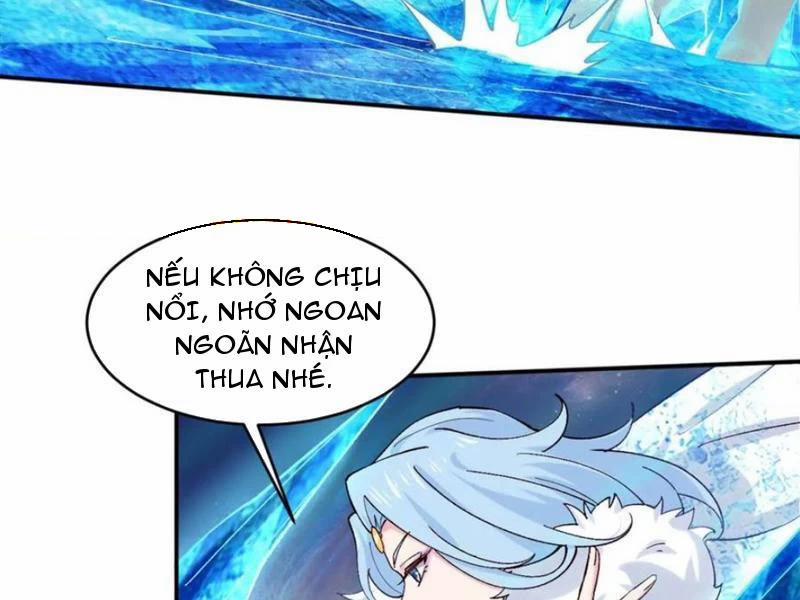 manhwax10.com - Truyện Manhwa Công Tử Biệt Tú! Chương 180 Trang 43