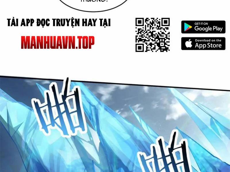 manhwax10.com - Truyện Manhwa Công Tử Biệt Tú! Chương 180 Trang 45