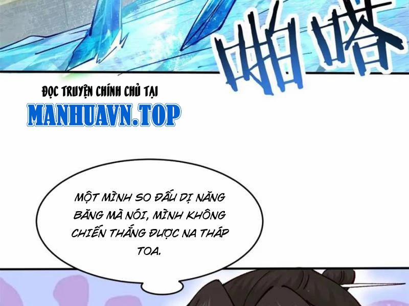 manhwax10.com - Truyện Manhwa Công Tử Biệt Tú! Chương 180 Trang 47