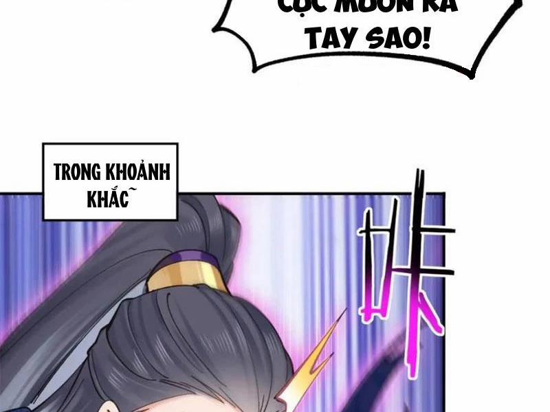 manhwax10.com - Truyện Manhwa Công Tử Biệt Tú! Chương 180 Trang 6