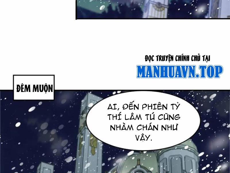 manhwax10.com - Truyện Manhwa Công Tử Biệt Tú! Chương 180 Trang 58