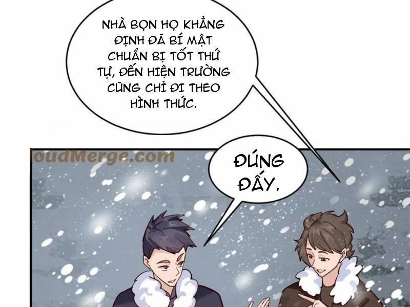 manhwax10.com - Truyện Manhwa Công Tử Biệt Tú! Chương 180 Trang 60