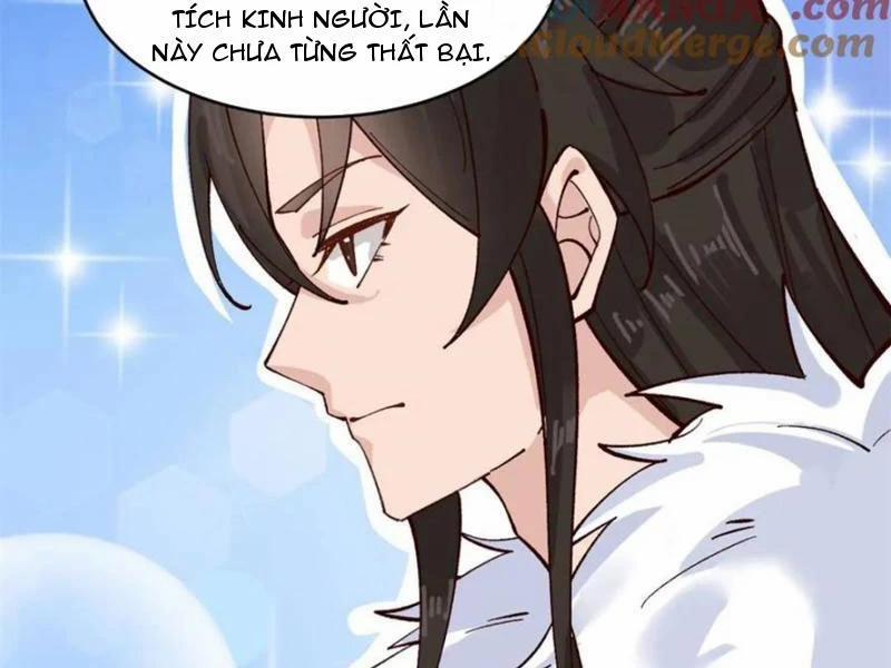 manhwax10.com - Truyện Manhwa Công Tử Biệt Tú! Chương 180 Trang 64